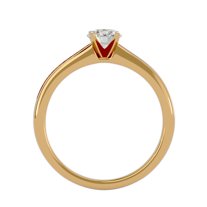 RC_RD_207 0.3ct - 3.63 grams