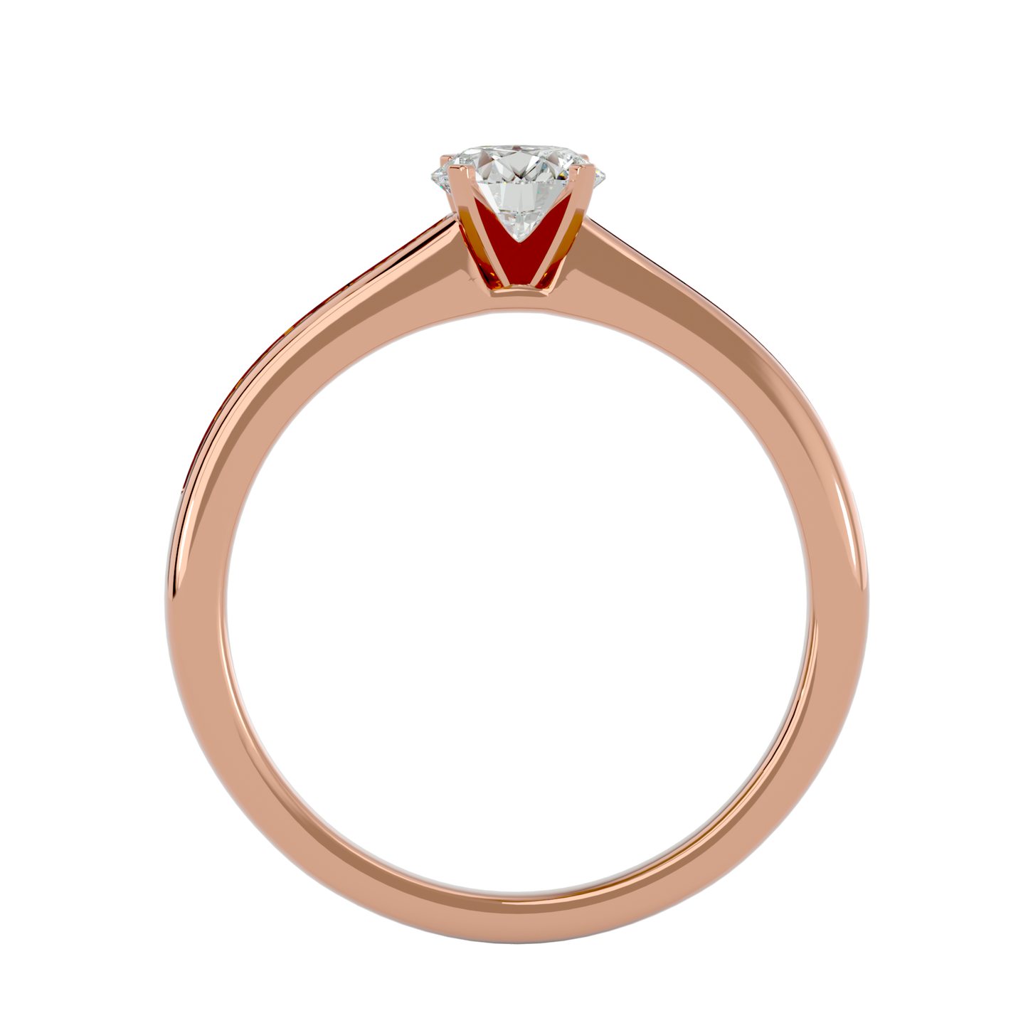 RC_RD_207 0.3ct - 3.63 grams