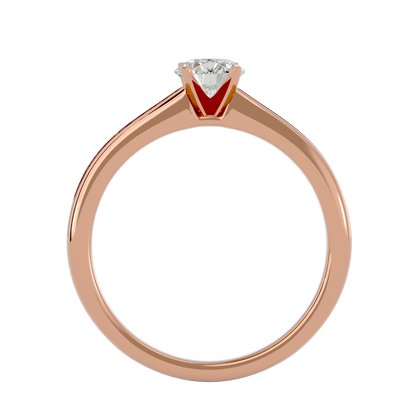 RC_RD_207 0.3ct - 3.63 grams