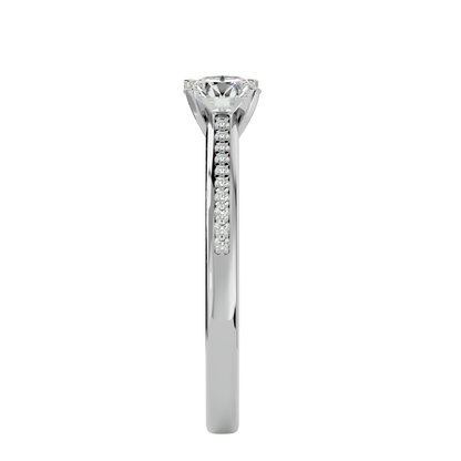 RC_RD_207 0.3ct - 3.63 grams