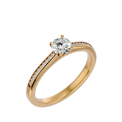 RC_RD_207 0.3ct - 3.63 grams