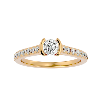 RC_RD_208 0.41ct - 3.68 grams