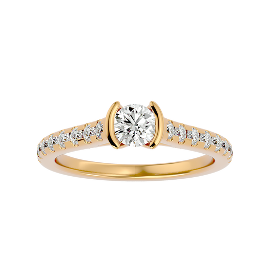 RC_RD_208 0.41ct - 3.68 grams