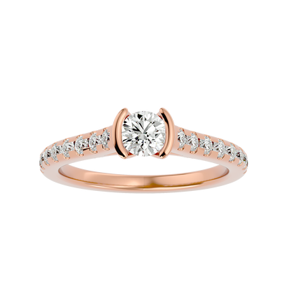 RC_RD_208 0.41ct - 3.68 grams