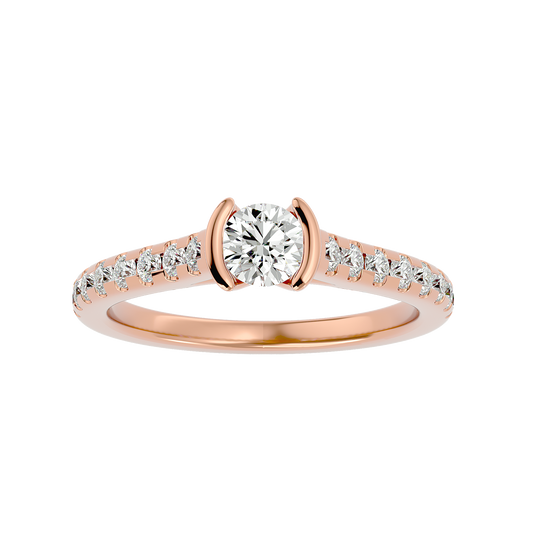 RC_RD_208 0.41ct - 3.68 grams