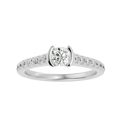RC_RD_208 0.41ct - 3.68 grams