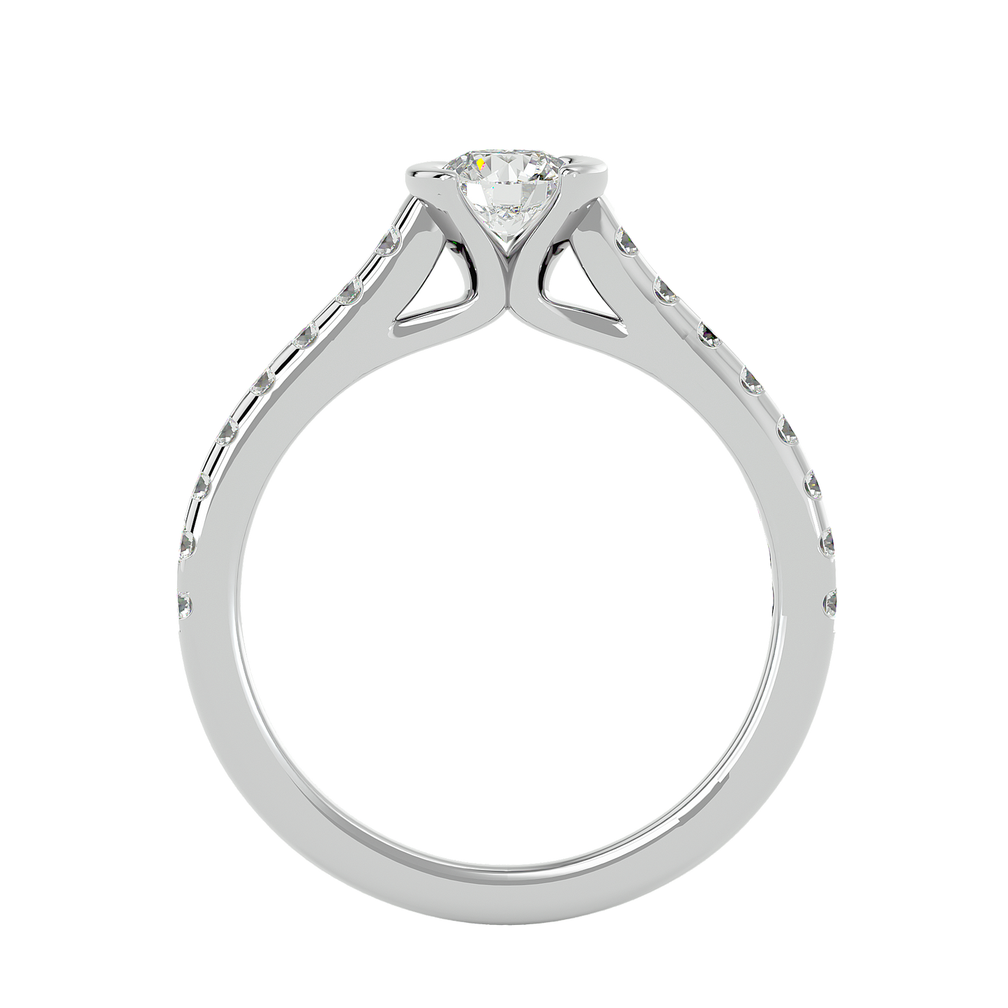 RC_RD_208 0.41ct - 3.68 grams