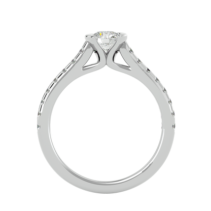 RC_RD_208 0.41ct - 3.68 grams