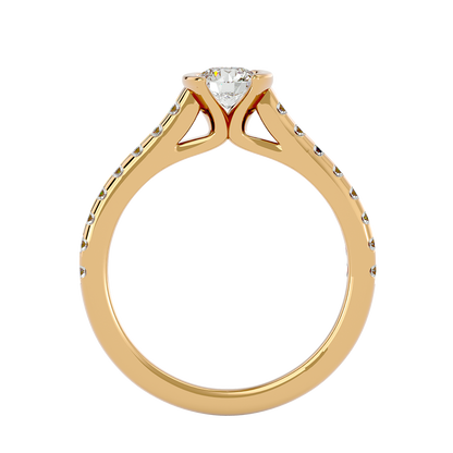 RC_RD_208 0.41ct - 3.68 grams