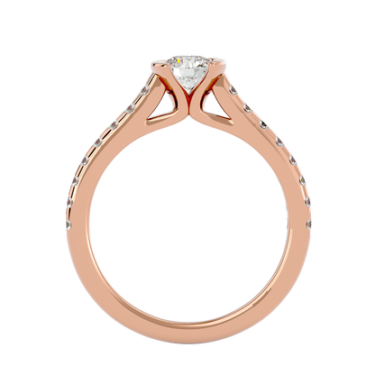 RC_RD_208 0.41ct - 3.68 grams