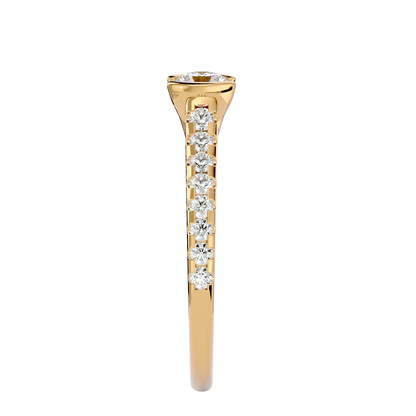 RC_RD_208 0.41ct - 3.68 grams