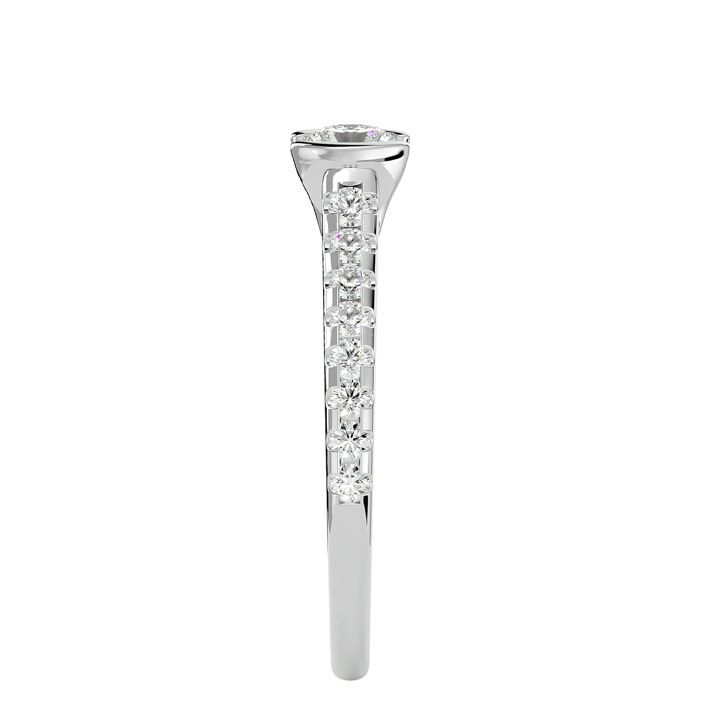 RC_RD_208 0.41ct - 3.68 grams