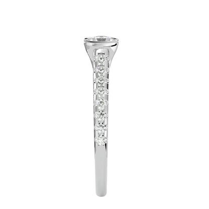 RC_RD_208 0.41ct - 3.68 grams