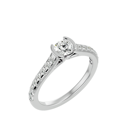 RC_RD_208 0.41ct - 3.68 grams