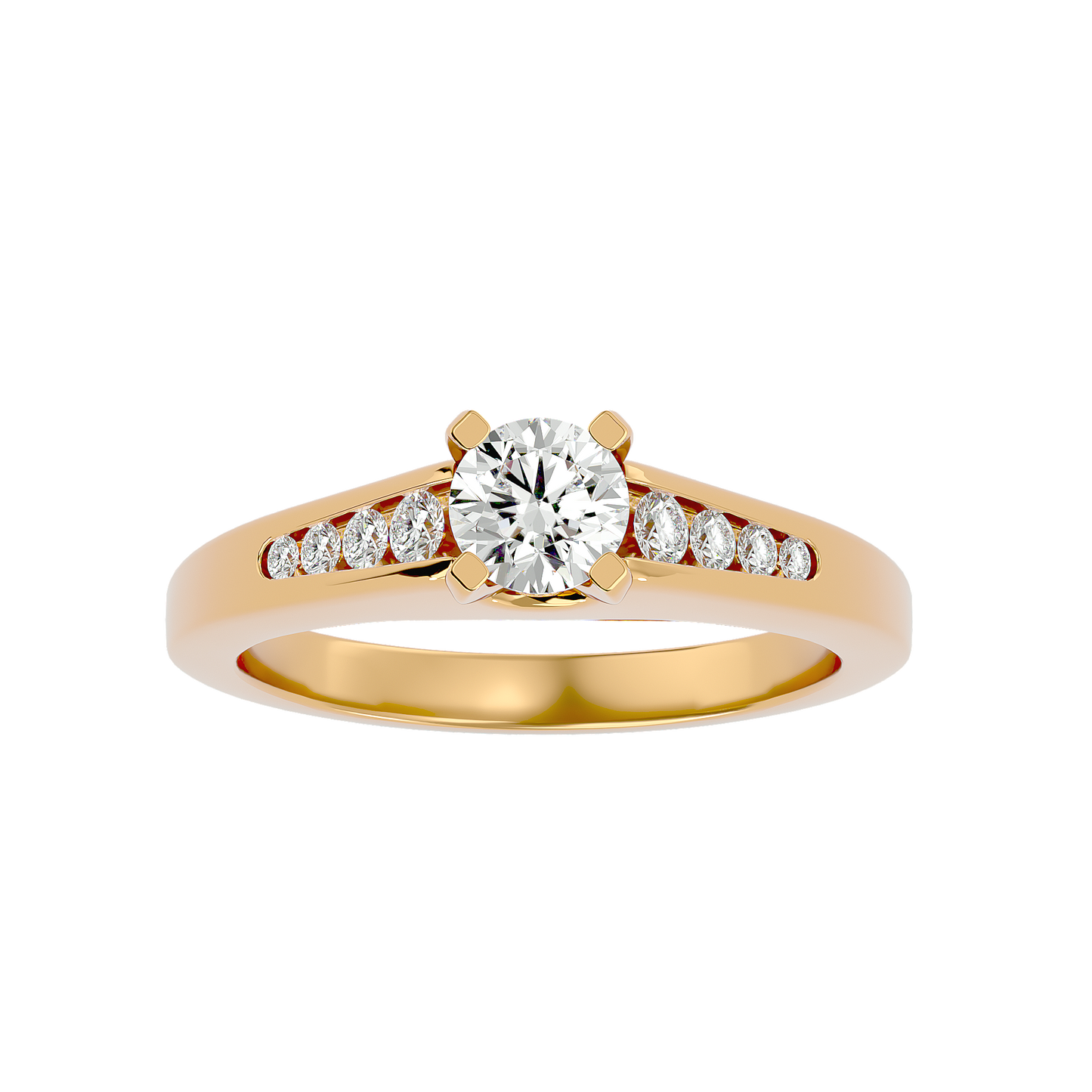 RC_RD_209 0.66ct - 6.22 grams