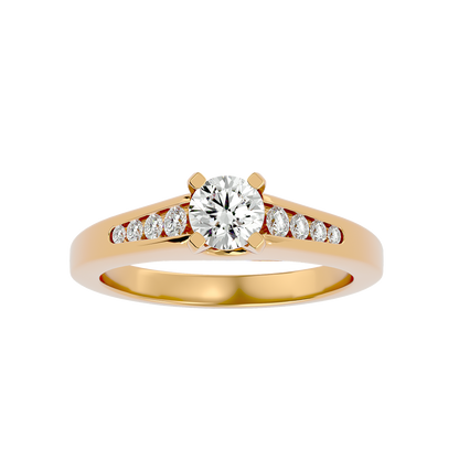 RC_RD_209 0.66ct - 6.22 grams