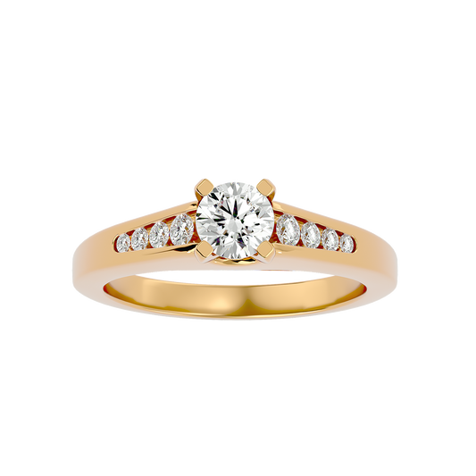 RC_RD_209 0.66ct - 6.22 grams