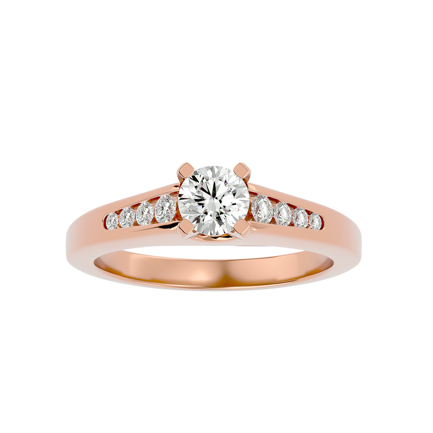 RC_RD_209 0.66ct - 6.22 grams
