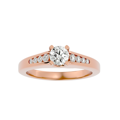 RC_RD_209 0.66ct - 6.22 grams