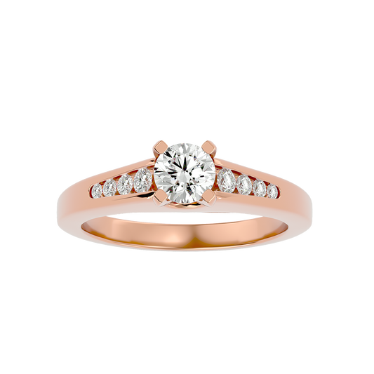 RC_RD_209 0.66ct - 6.22 grams