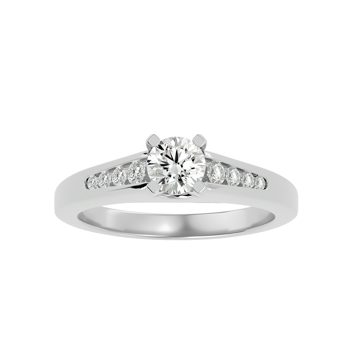 RC_RD_209 0.66ct - 6.22 grams