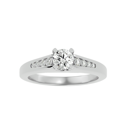 RC_RD_209 0.66ct - 6.22 grams