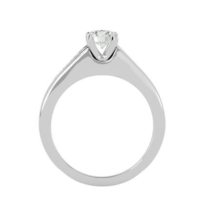RC_RD_209 0.66ct - 6.22 grams