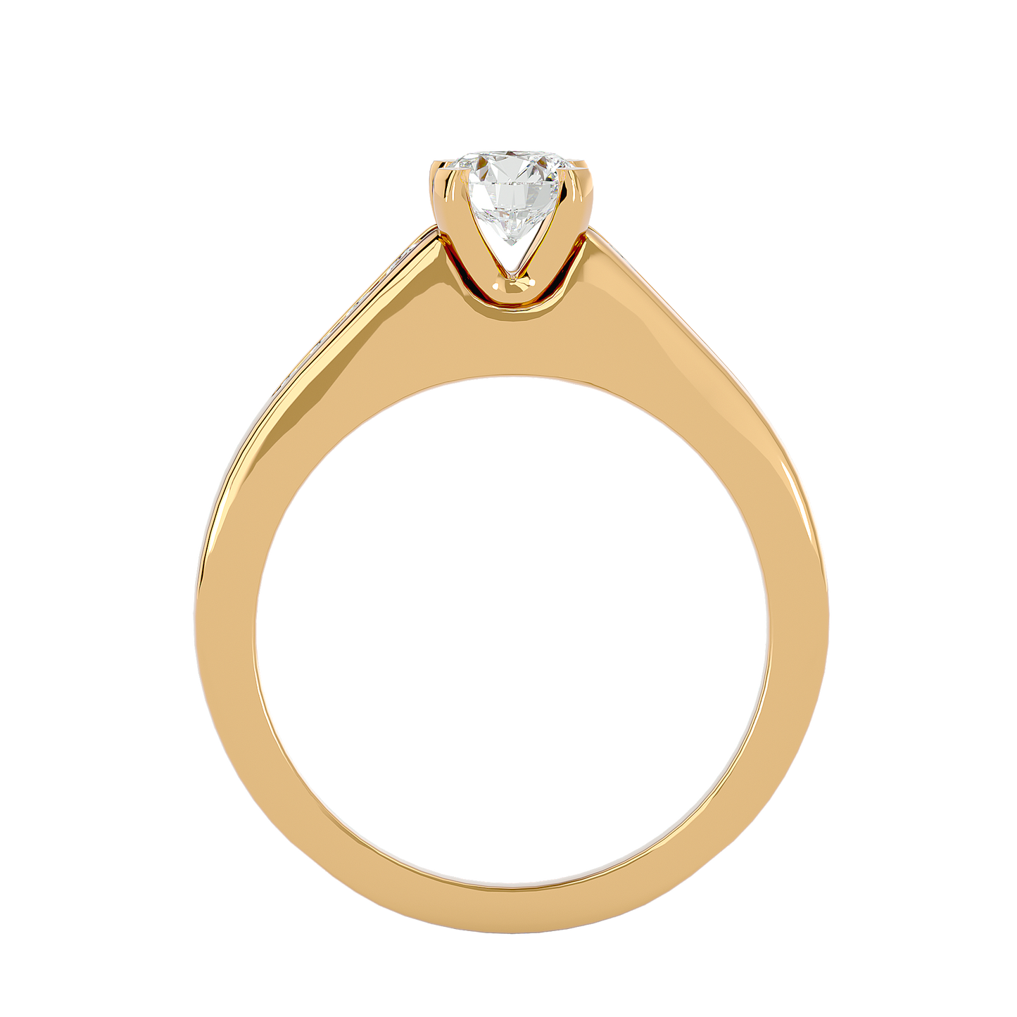 RC_RD_209 0.66ct - 6.22 grams
