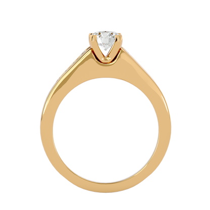 RC_RD_209 0.66ct - 6.22 grams