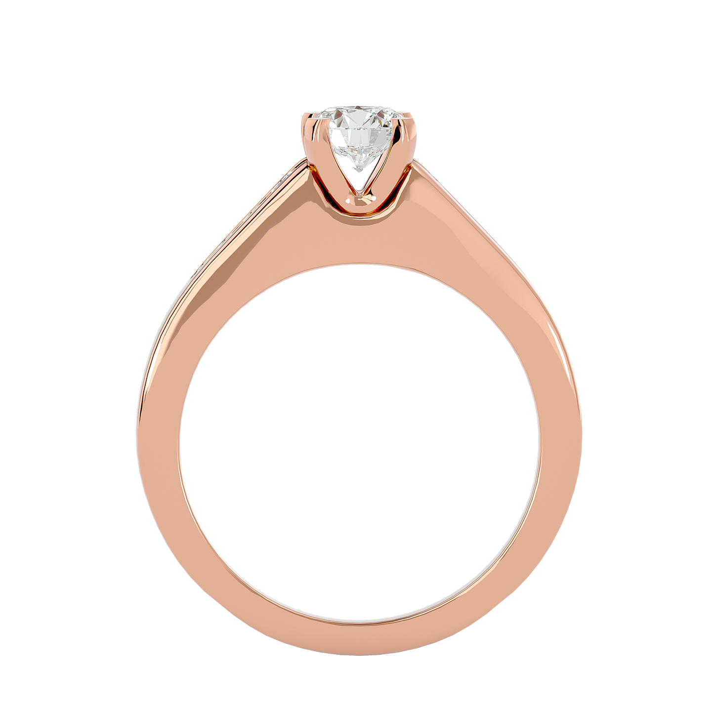 RC_RD_209 0.66ct - 6.22 grams