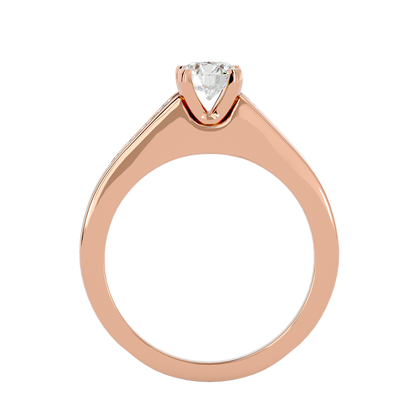 RC_RD_209 0.66ct - 6.22 grams