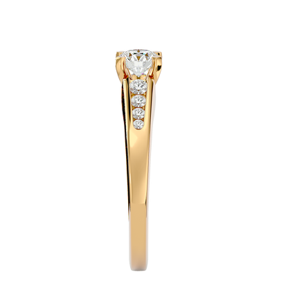 RC_RD_209 0.66ct - 6.22 grams