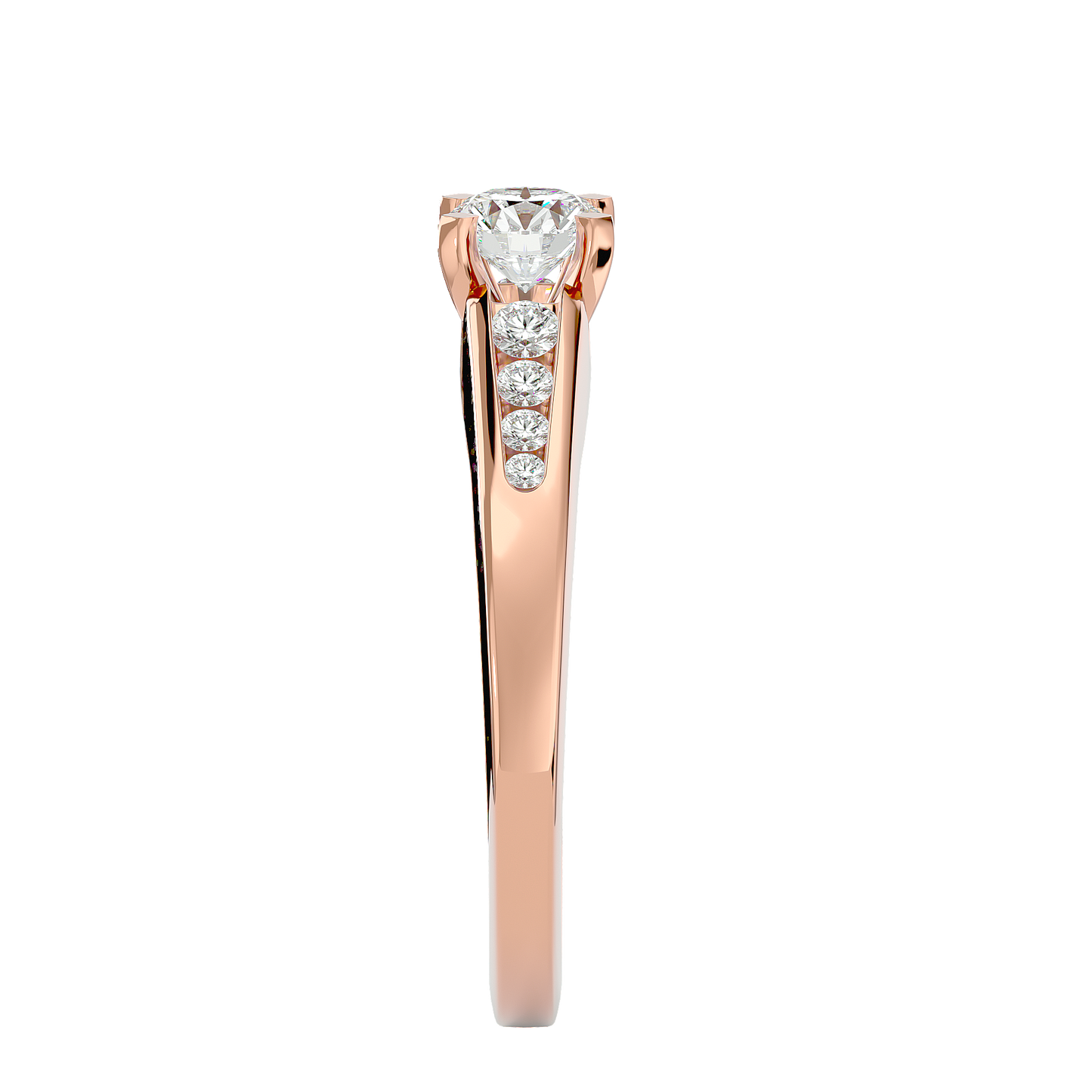 RC_RD_209 0.66ct - 6.22 grams