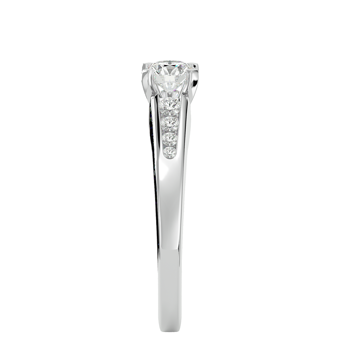 RC_RD_209 0.66ct - 6.22 grams