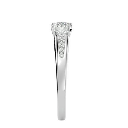 RC_RD_209 0.66ct - 6.22 grams