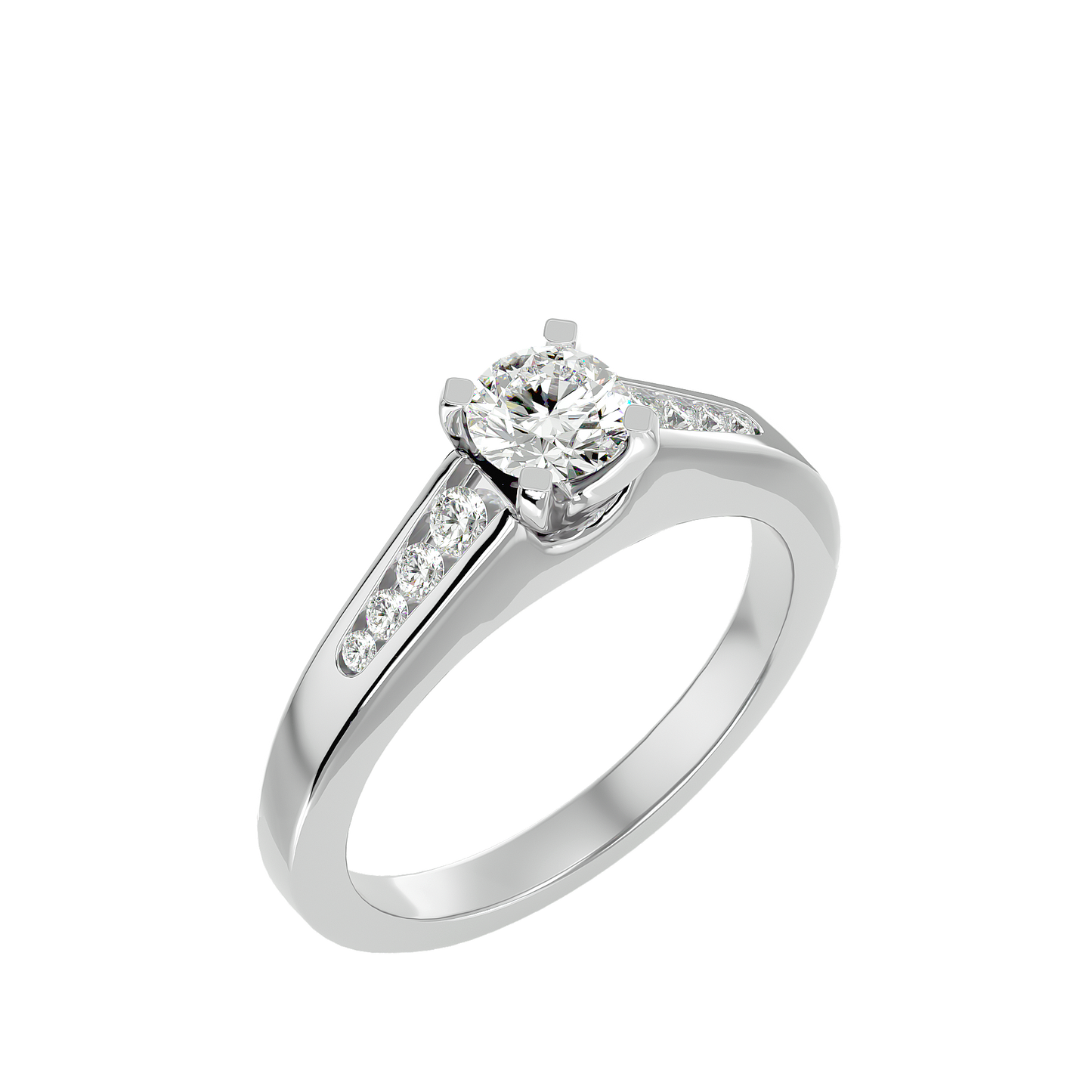 RC_RD_209 0.66ct - 6.22 grams