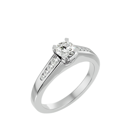 RC_RD_209 0.66ct - 6.22 grams