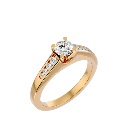 RC_RD_209 0.66ct - 6.22 grams
