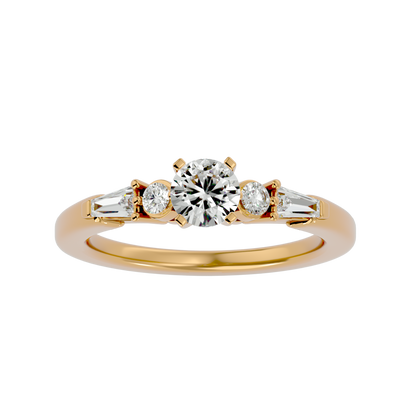 RC_RD_210 0.47ct - 3.84 grams