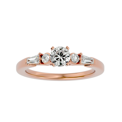 RC_RD_210 0.47ct - 3.84 grams
