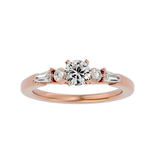 RC_RD_210 0.47ct - 3.84 grams