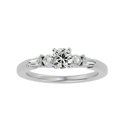 RC_RD_210 0.47ct - 3.84 grams
