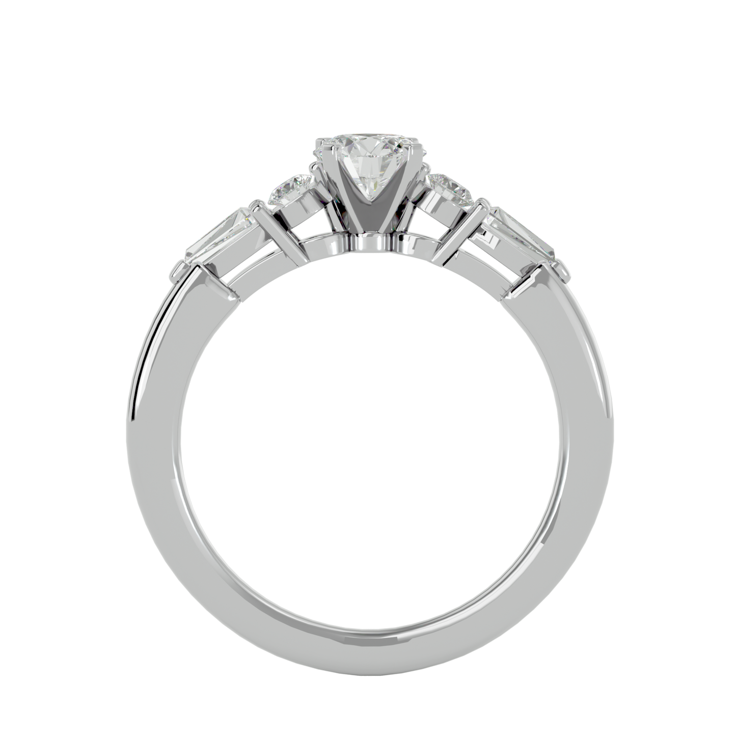 RC_RD_210 0.47ct - 3.84 grams
