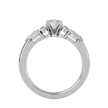 RC_RD_210 0.47ct - 3.84 grams