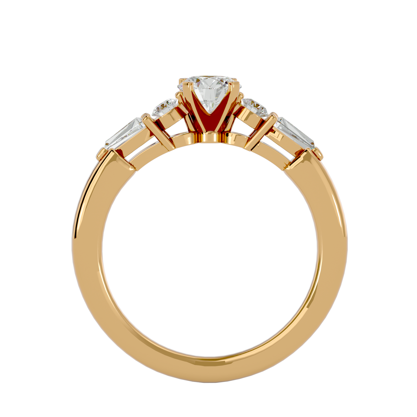 RC_RD_210 0.47ct - 3.84 grams