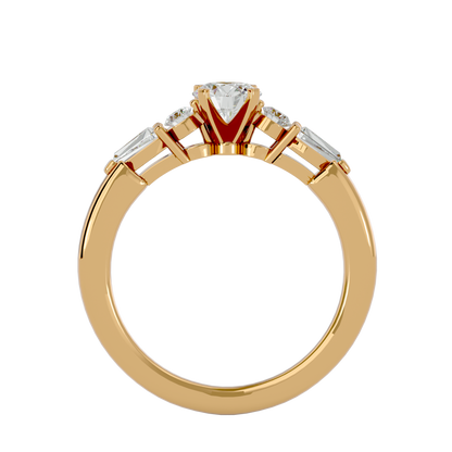 RC_RD_210 0.47ct - 3.84 grams