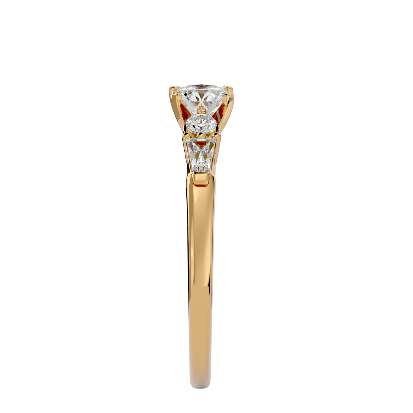 RC_RD_210 0.47ct - 3.84 grams