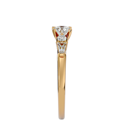 RC_RD_210 0.47ct - 3.84 grams