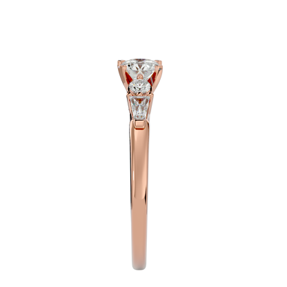 RC_RD_210 0.47ct - 3.84 grams