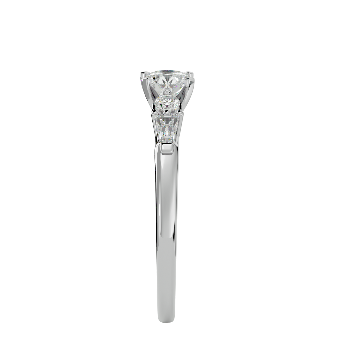 RC_RD_210 0.47ct - 3.84 grams